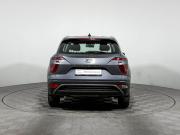Hyundai Creta II Санкт-Петербург  - изображение 25