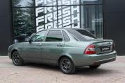 Lada (ВАЗ) Priora I Рестайлинг Ульяновск  - изображение 19