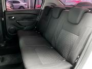 Renault Logan II Нижний Новгород  - изображение 24