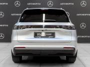 Geely EX5 Гибрид Москва  - изображение 33