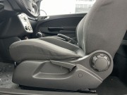 Opel Corsa D Екатеринбург  - изображение 35