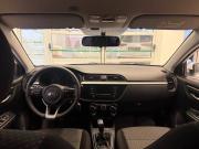 Kia Rio IV Челябинск  - изображение 33