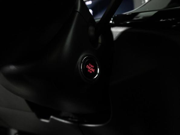 Volkswagen Polo VI с пробегом 2021 года, цена 1 899 700 рублей, 66217 км, лифтбек, Автокод Объявления