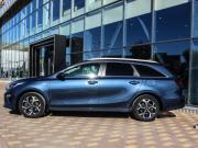 Kia Ceed III Калуга  - изображение 19