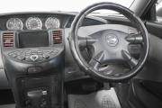 Nissan Primera III (P12) Кемерово  - изображение 35