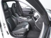 BMW M5 V (F10) Ростов-на-Дону  - изображение 33