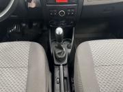 Lada (ВАЗ) Largus I Воронеж  - изображение 35