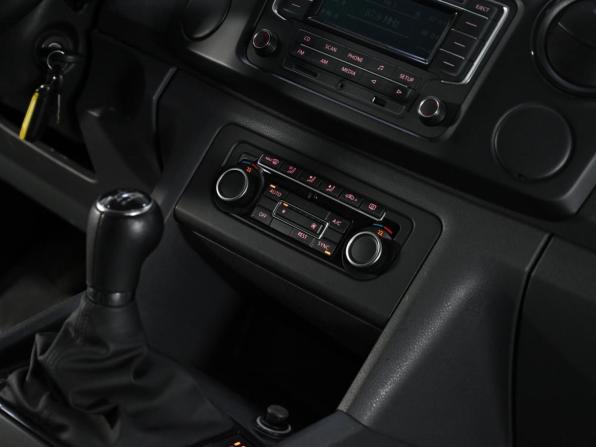Volkswagen Amarok I с пробегом 2015 года, цена 1 749 000 рублей, 181000 км, offers.body_type.unknown, Автокод Объявления