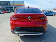 Renault Arkana I Тюмень  - изображение 27