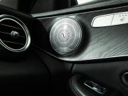 Mercedes-Benz C-Класс IV (W205) Санкт-Петербург  - изображение 41
