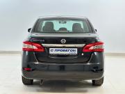Nissan Sentra VII (B17) Москва  - изображение 18