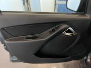 Lada (ВАЗ) Granta I Рестайлинг Чебоксары  - изображение 53