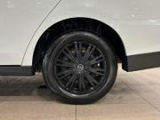 Nissan Almera III (G15) Санкт-Петербург  - изображение 32