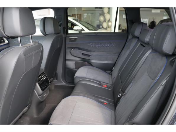 Новый Volkswagen Teramont II (China Market) 2026 года, цена 6 199 000 рублей, внедорожник, Автокод Объявления