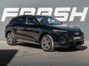 Audi Q5 III (GU) Краснодар  - изображение 27
