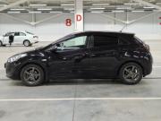 Hyundai i30 II Казань  - изображение 32