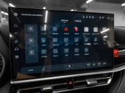 Toyota Highlander IV (XU70) Москва  - изображение 51