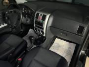 Hyundai Getz I Рестайлинг Тверь  - изображение 26