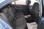 Skoda Rapid I Красноярск  - изображение 40