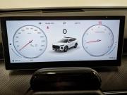 Chery Tiggo 9 I Санкт-Петербург  - изображение 46