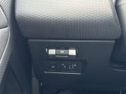 Land Rover Range Rover Evoque II Тверь  - изображение 49