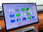 Geely Galaxy M7 Волгоград  - изображение 75