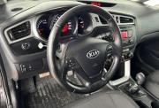 Kia Ceed I Рестайлинг Киров  - изображение 37