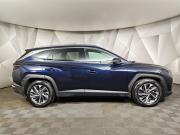 Hyundai Tucson IV Москва  - изображение 29