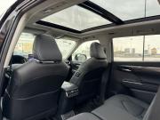 Toyota Highlander IV (XU70) Казань  - изображение 72