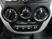 Lada (ВАЗ) Granta I Ульяновск  - изображение 25
