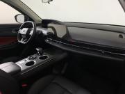Changan CS55 Plus II Москва  - изображение 33