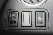 Suzuki Swift III Пермь  - изображение 34
