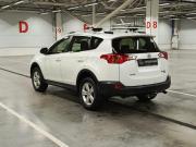 Toyota RAV4 IV (XA40) Казань  - изображение 30