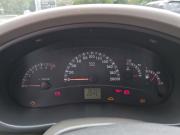 Lada (ВАЗ) Kalina I Челябинск  - изображение 30