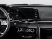 Hyundai Elantra VII (CN7) Москва  - изображение 31