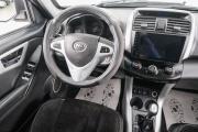 Lifan X60 I Красноярск  - изображение 33