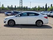 Opel Astra J Рестайлинг Набережные Челны  - изображение 32