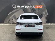 Omoda S5 Пермь  - изображение 30
