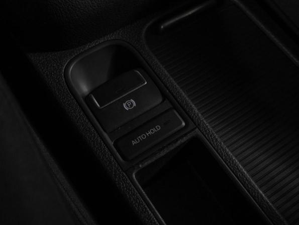 Volkswagen Tiguan I с пробегом 2008 года, цена 799 000 рублей, 166885 км, внедорожник, Автокод Объявления