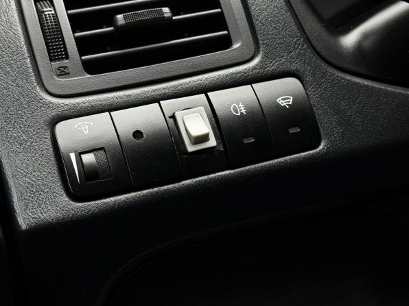 Hyundai Tucson I с пробегом 2008 года, цена 929 000 рублей, 119696 км, внедорожник, Автокод Объявления