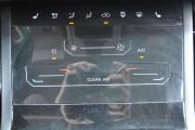 Chery Tiggo 4 Pro I Старый Оскол  - изображение 35