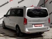 Mercedes-Benz V-Класс III (W447) Екатеринбург  - изображение 36