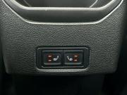 Chery Tiggo 4 I Рестайлинг Краснодар  - изображение 59
