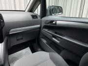 Opel Zafira B Рестайлинг Ижевск  - изображение 40