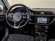 Kia Rio IV Москва  - изображение 60