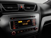 Kia Rio III Рестайлинг Подольск  - изображение 39