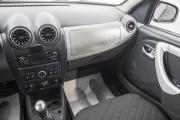 Lada (ВАЗ) Largus I Барнаул  - изображение 45