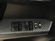Toyota RAV4 IV (XA40) Краснодар  - изображение 38