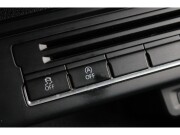 Volkswagen Tiguan I Рестайлинг Москва  - изображение 59