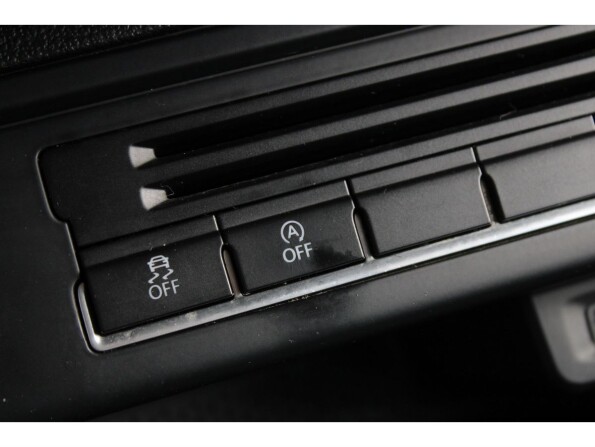 Volkswagen Tiguan I Рестайлинг с пробегом 2016 года, цена 1 455 000 рублей, 179176 км, offers.body_type.unknown, Автокод Объявления